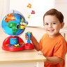 VTech Fly and Learn Globe - view 6